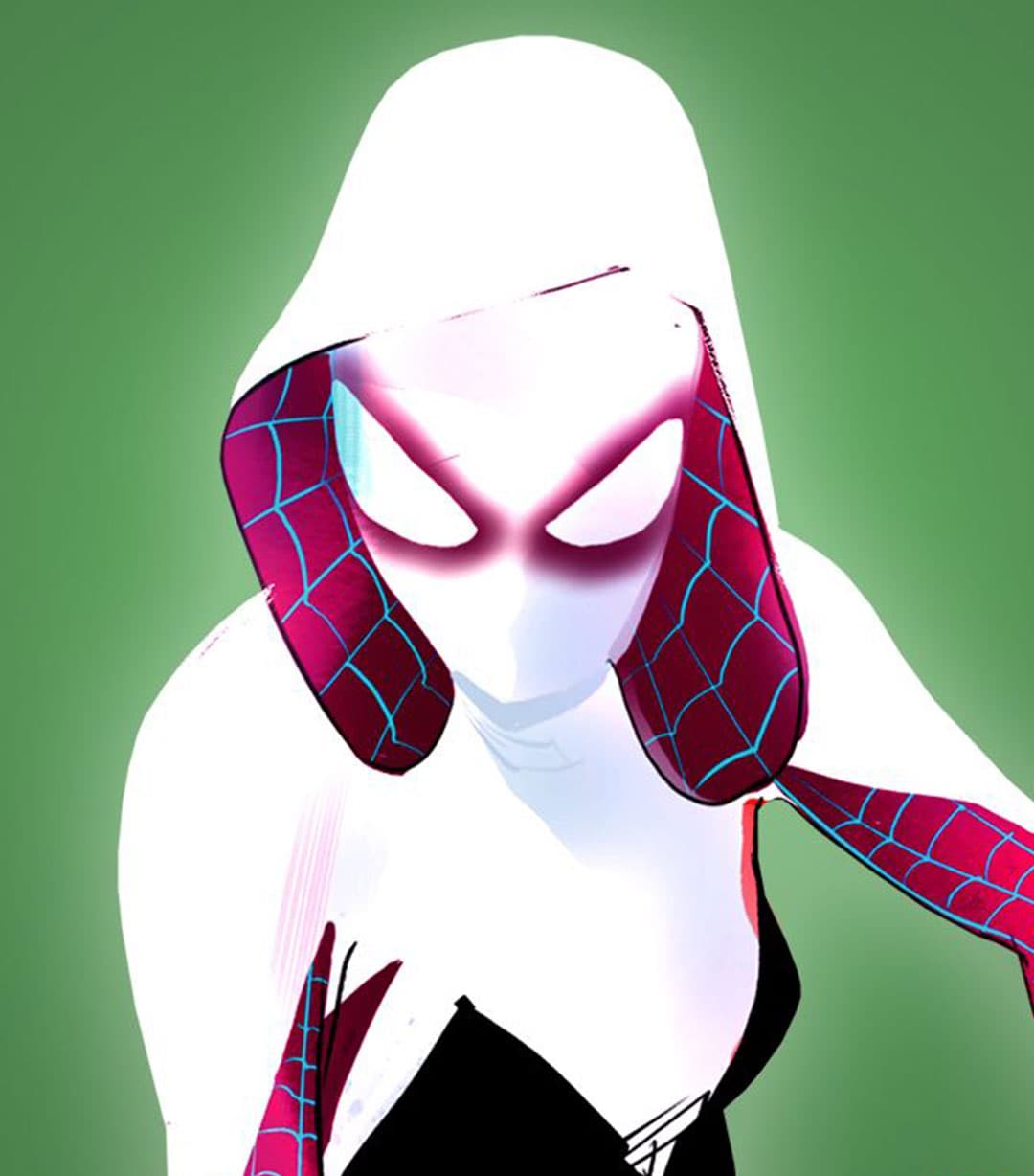 Marvel Characters, Super Heroes, & Villains Marvel Marvel Characters, Super Heroes, & Villains Marvel