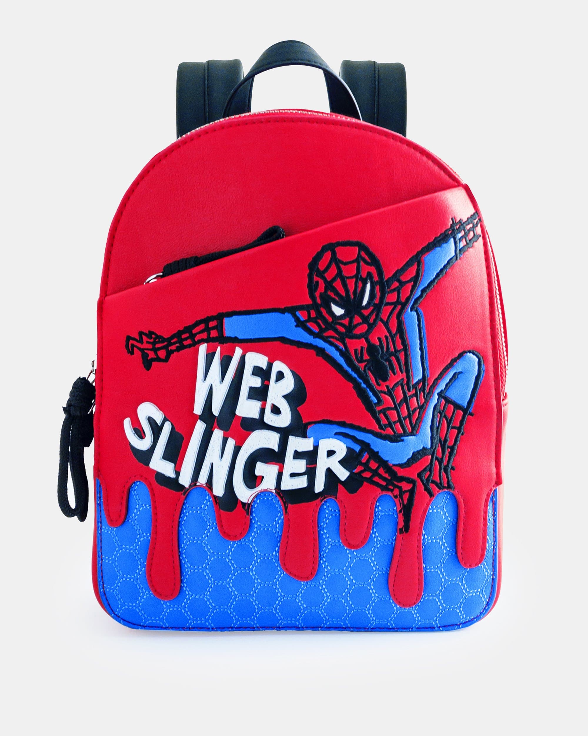 Marvel Thor Ragnarok Bag/Backpack  Exclusive school bag  holiday 