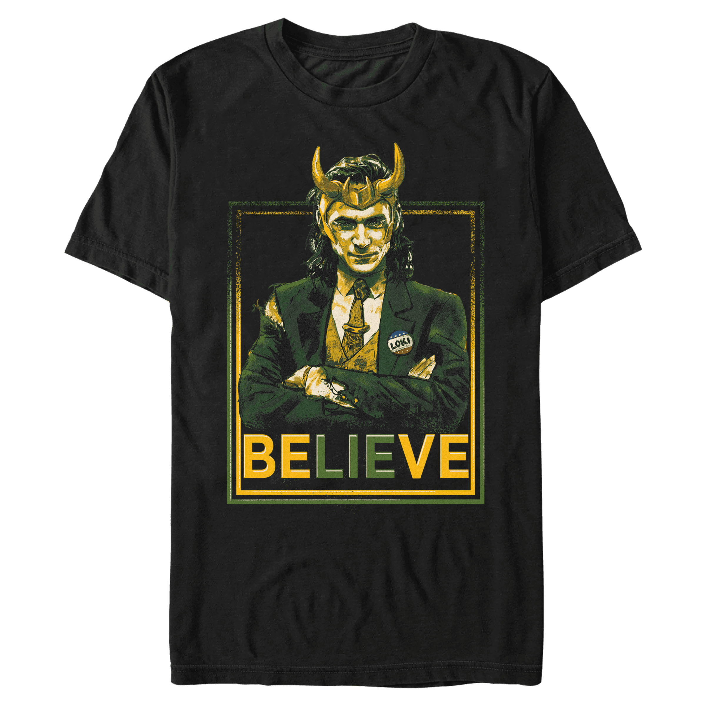 Tops Tees President Loki Come On What Did You Expect T Shirt Loki tops-tees-president-loki-come-on-what-did-you-expect-t-shirt-loki