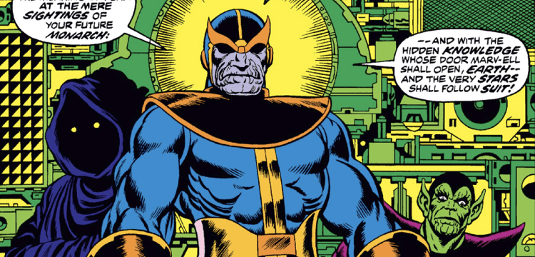 The Complete History of the Infinity Stones: The Time Stone | Marvel The Complete History of the Infinity Stones: The Time Stone | Marvel