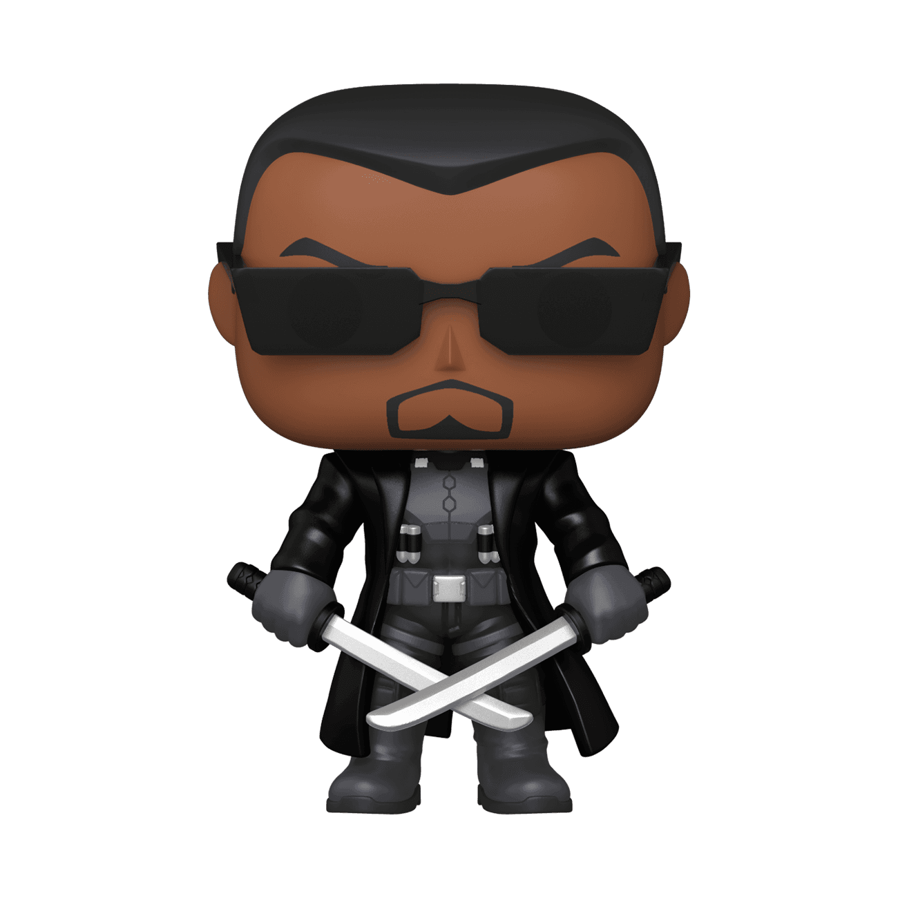 blade walgreens funko