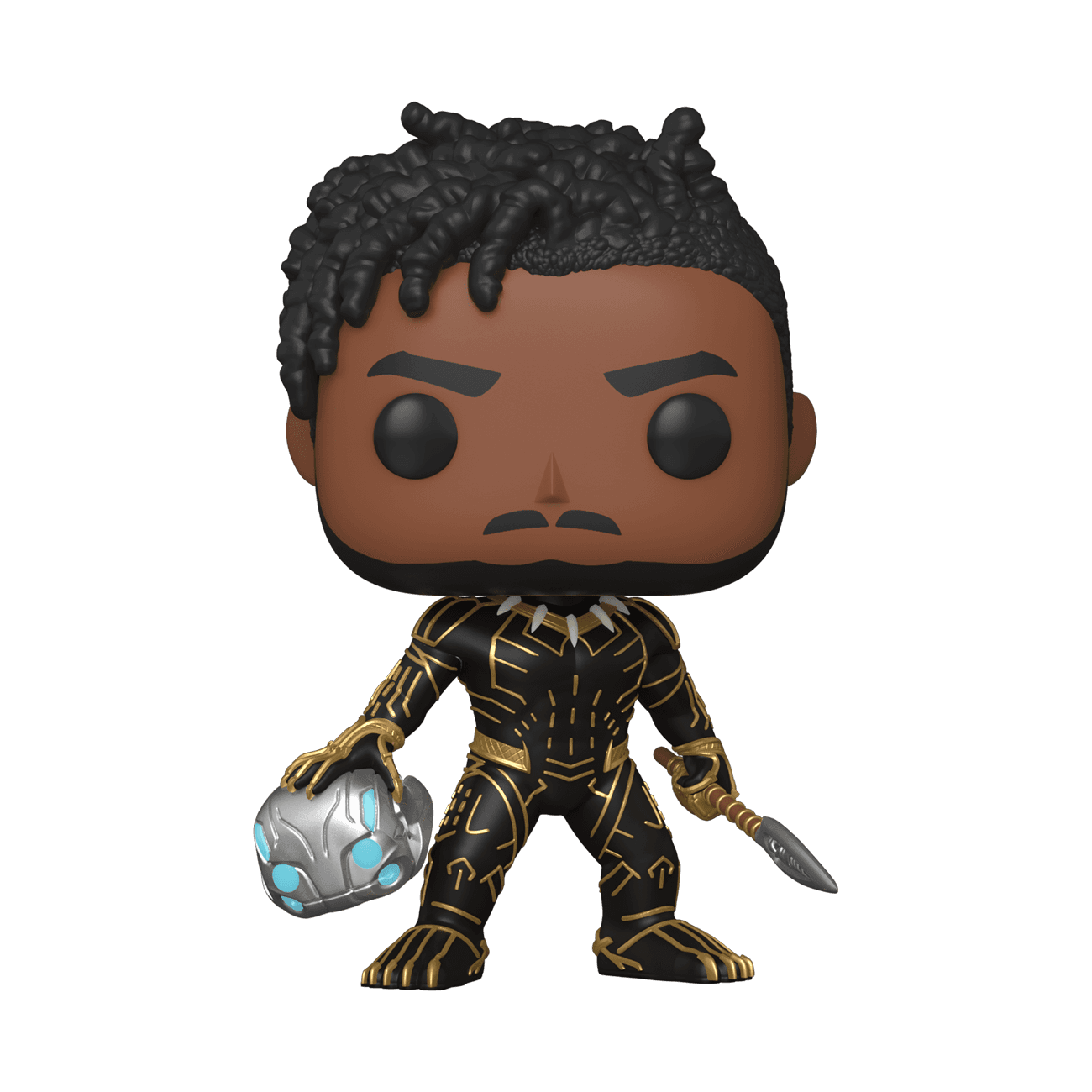 watcher funko pop