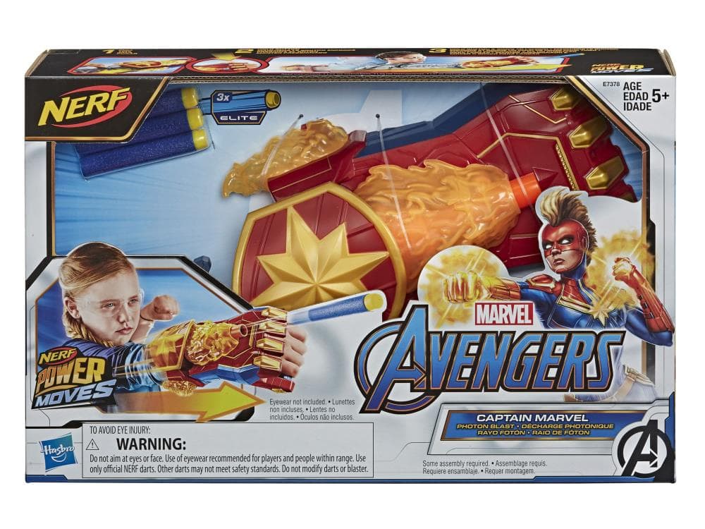 marvel toys 2020