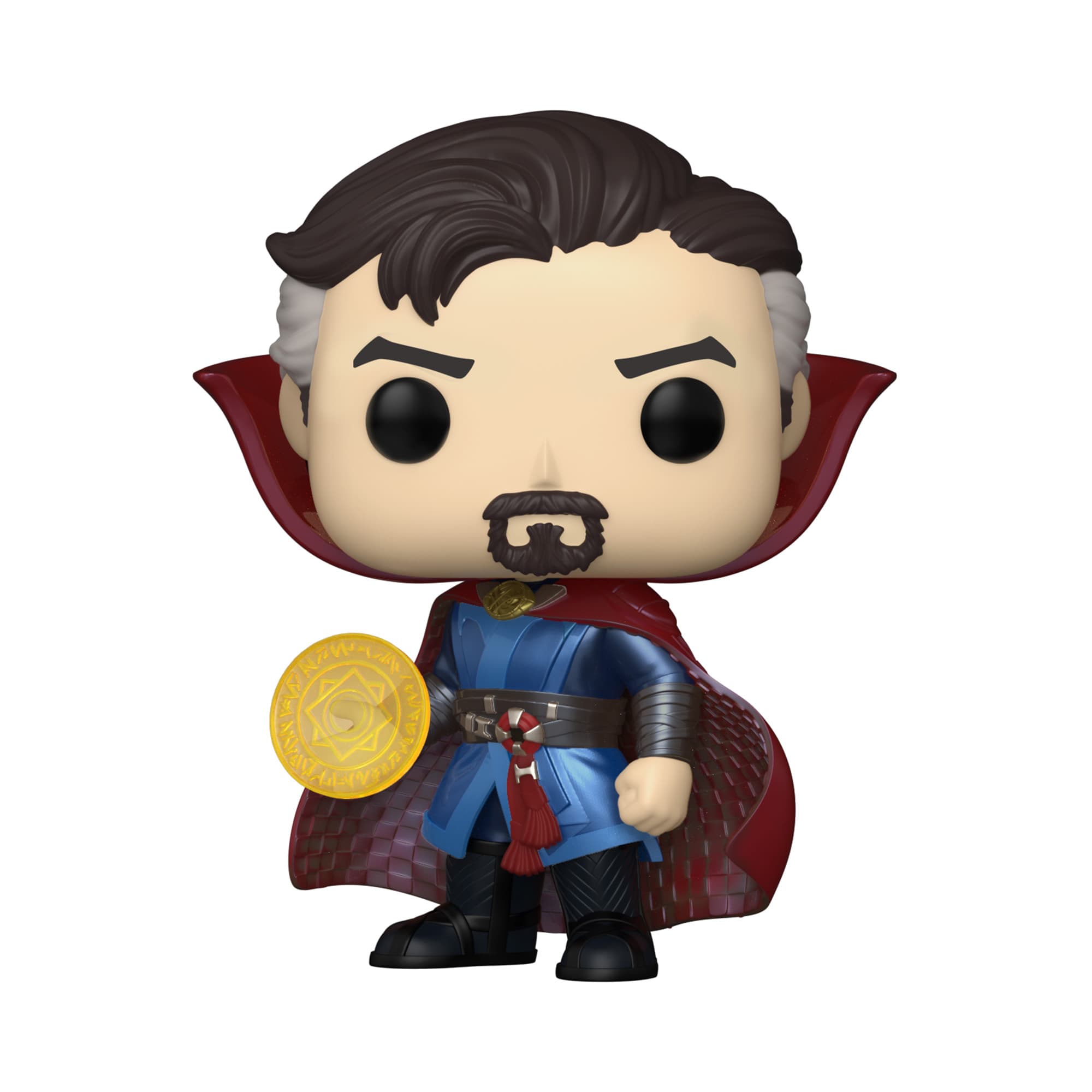 marvel pop toys