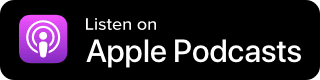Abonnez-vous sur les podcasts Apple