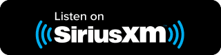 Subscribe on SiriusXM