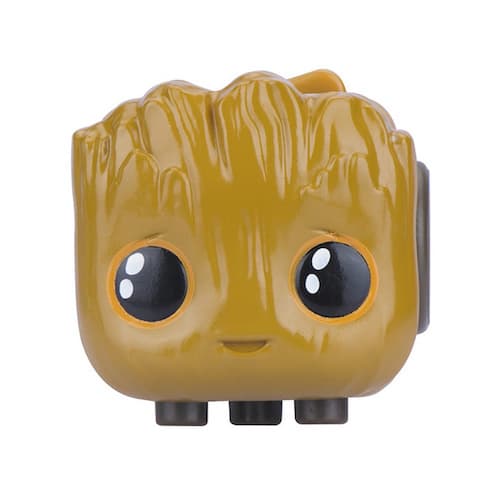 marvel pop it fidget toy