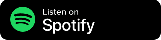 Melanggan Spotify