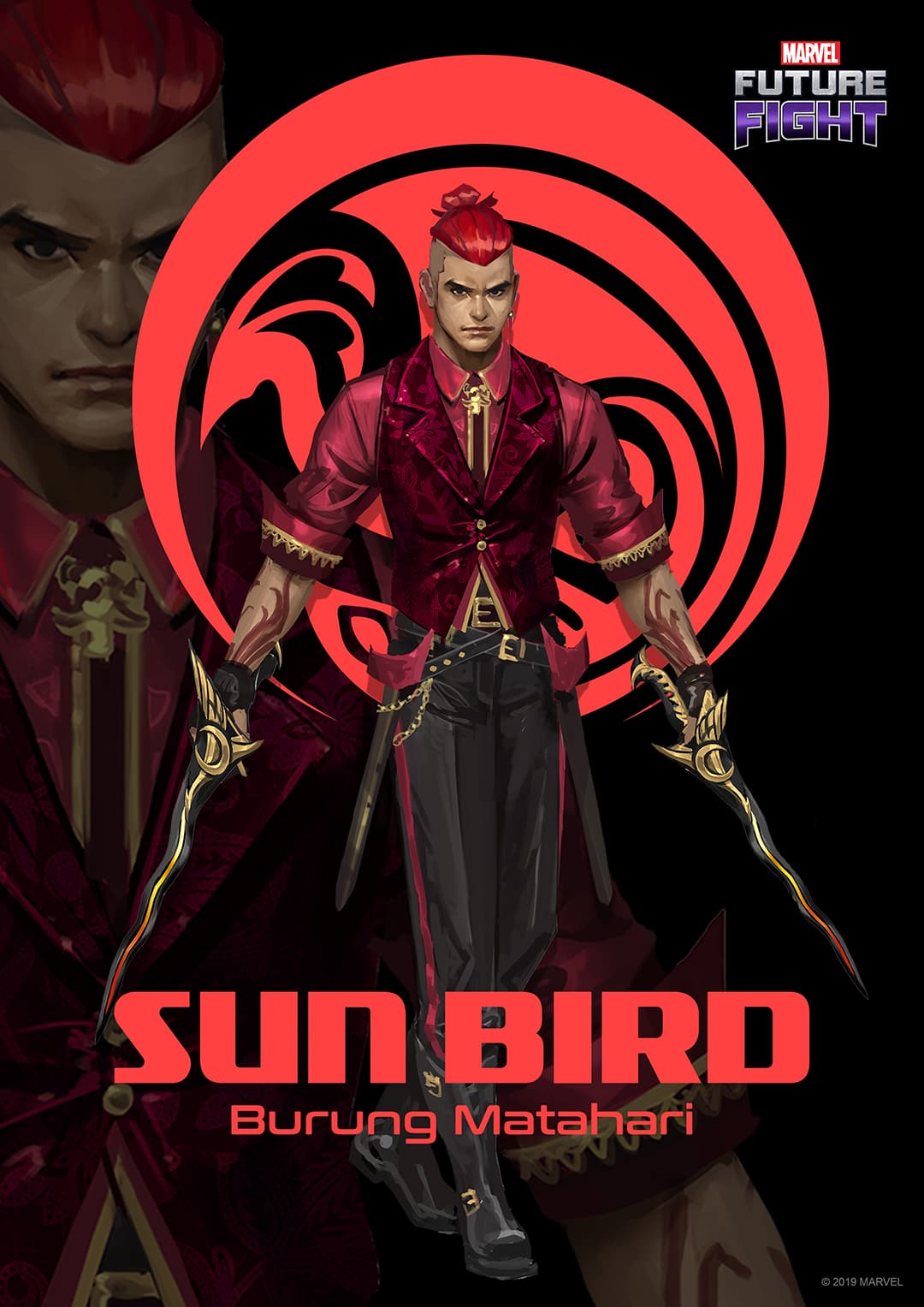 Sun%20Bird_TGS_Poster_SmallSize.jpg