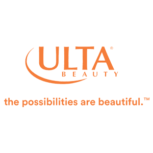 Avengers: Endgame Movie Partner Ulta Beauty The Possibilities Are Beautiful Logo