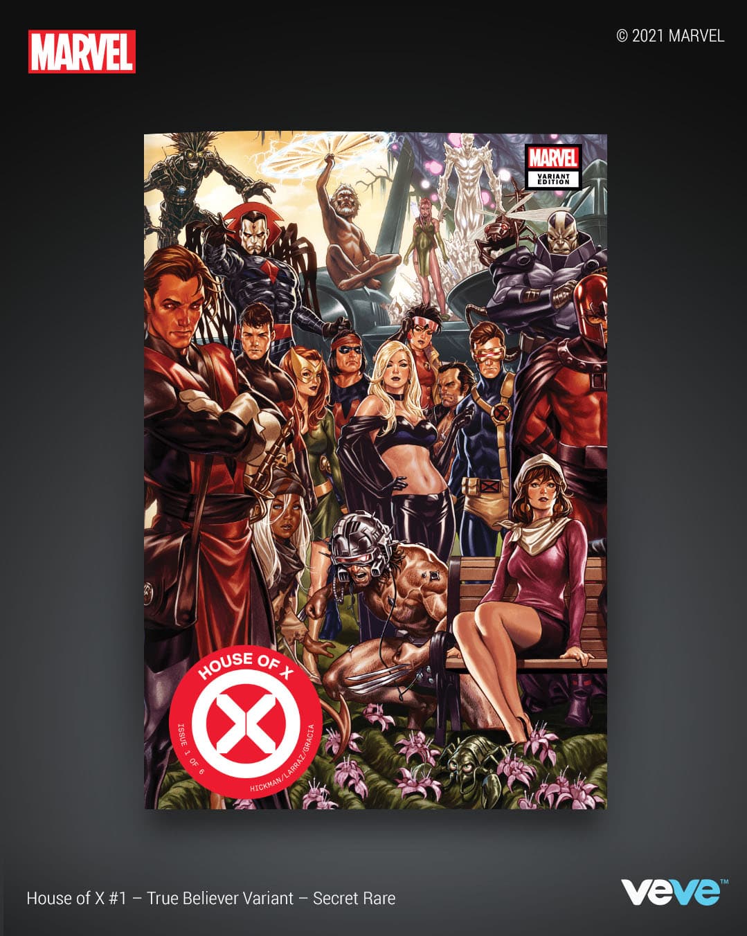 女性が喜ぶ♪ X-men Pocket Comics (マーブル) Marvel By Playset' Room 'War Comics その他