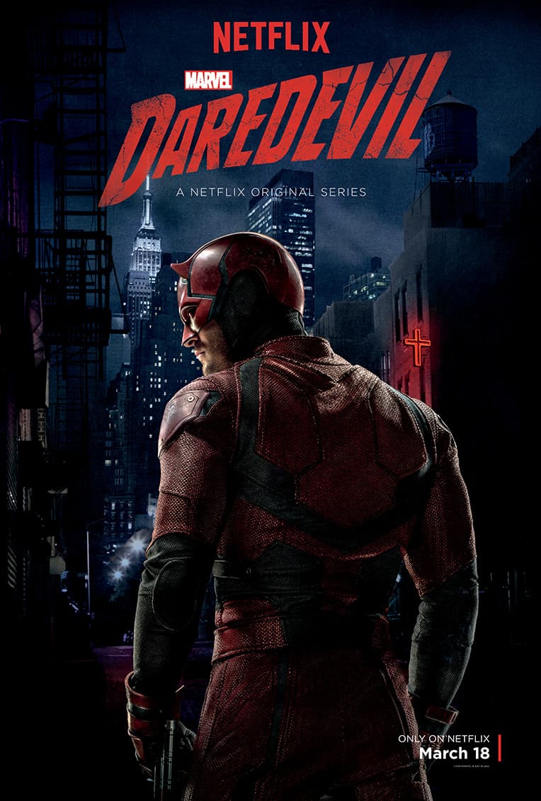 watch daredevil season 1 episode 1