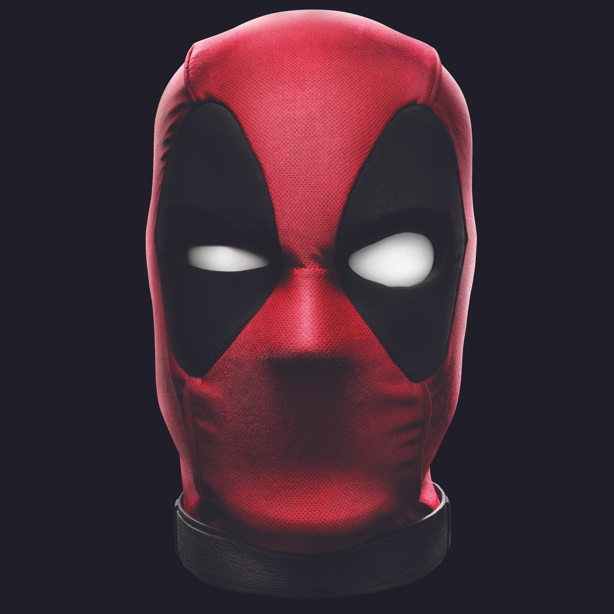 Celebrate Deadpool S Nerdy 30 Birthday In Style Marvel