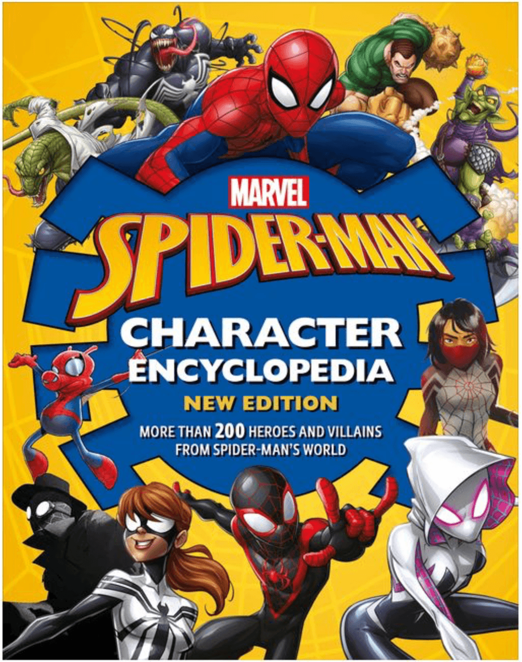 Shop Marvel Must Haves: Spider-Man Stories to Read | Marvel