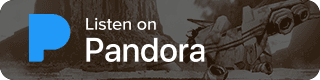 Subscribe on Pandora