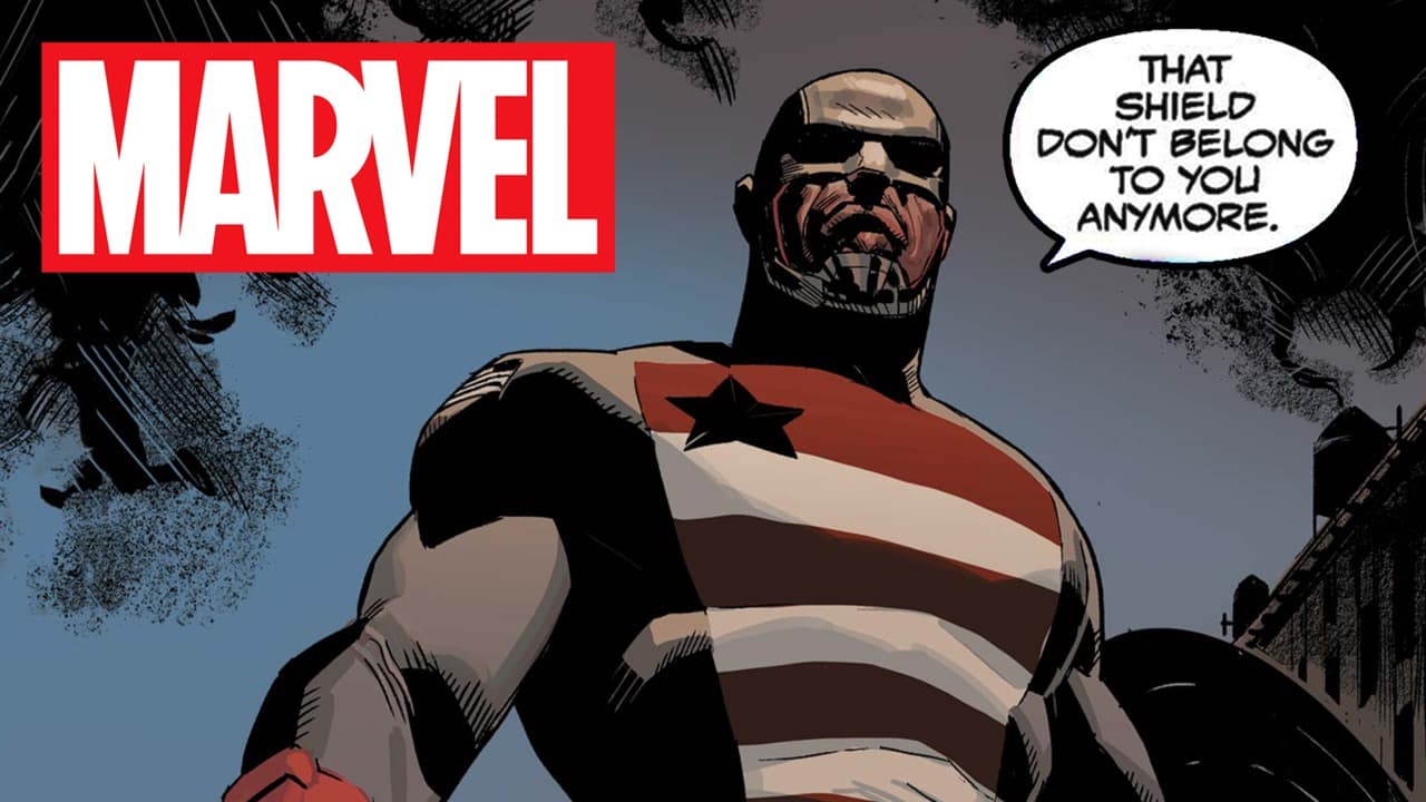 Https Www Marvel Com Watch Digital Series Earth S Mightiest Show