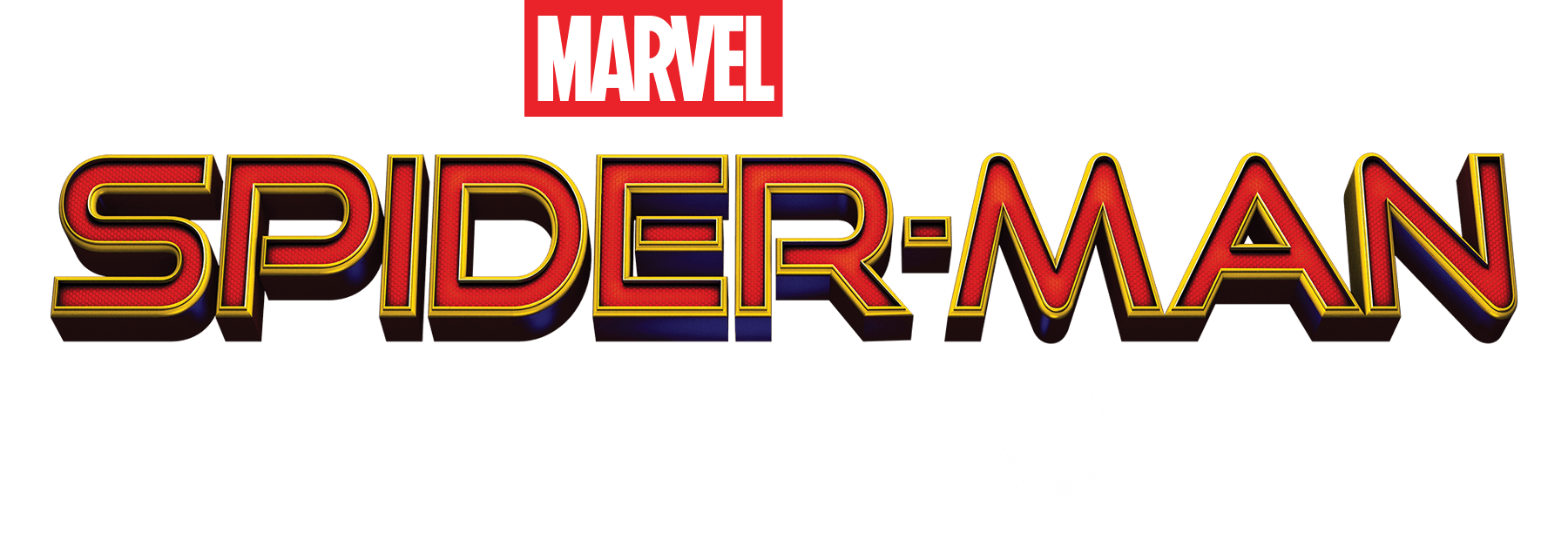 Spider-Man: Far From Home instal