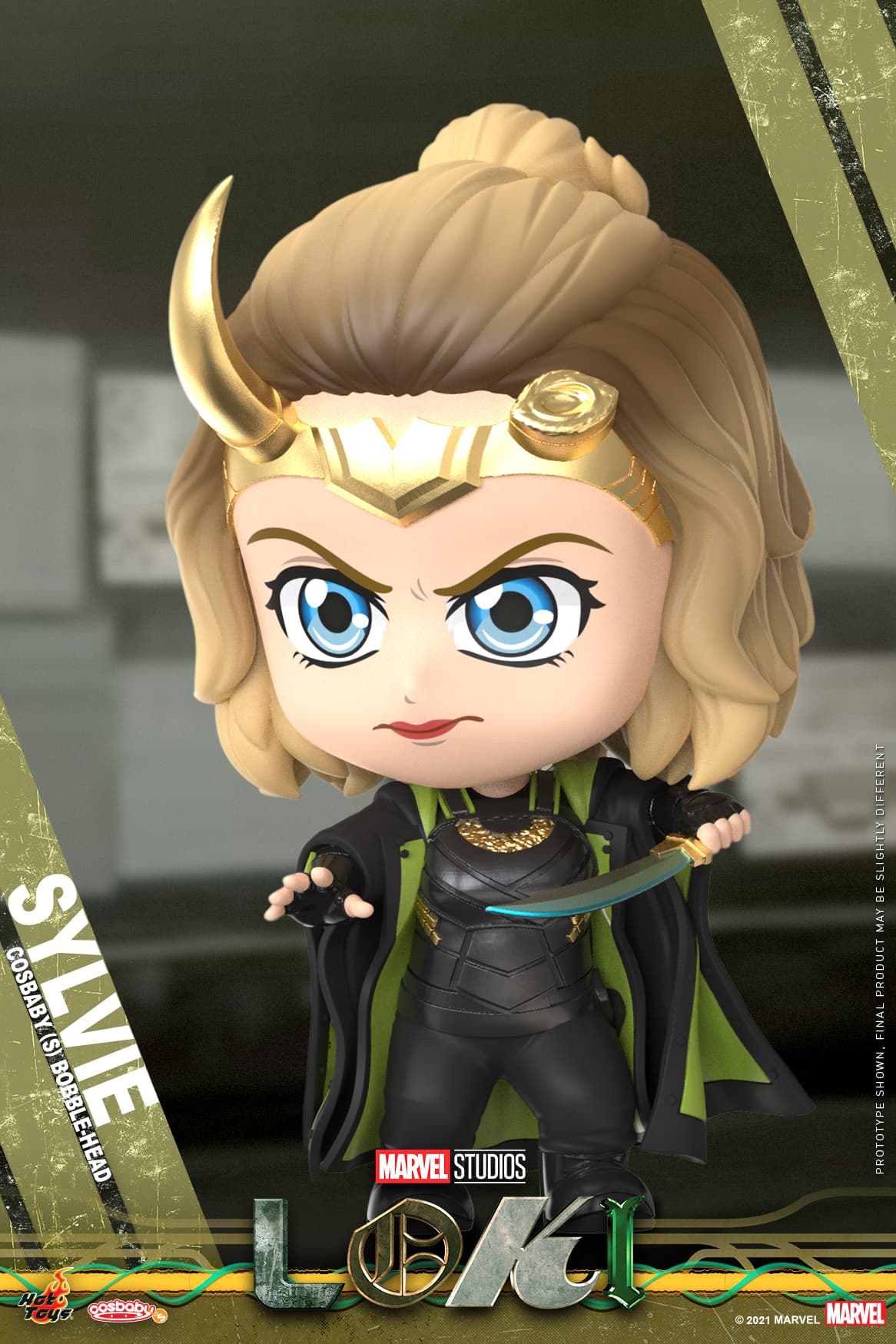 sylvie_cosbaby_pr_image_2.jpg