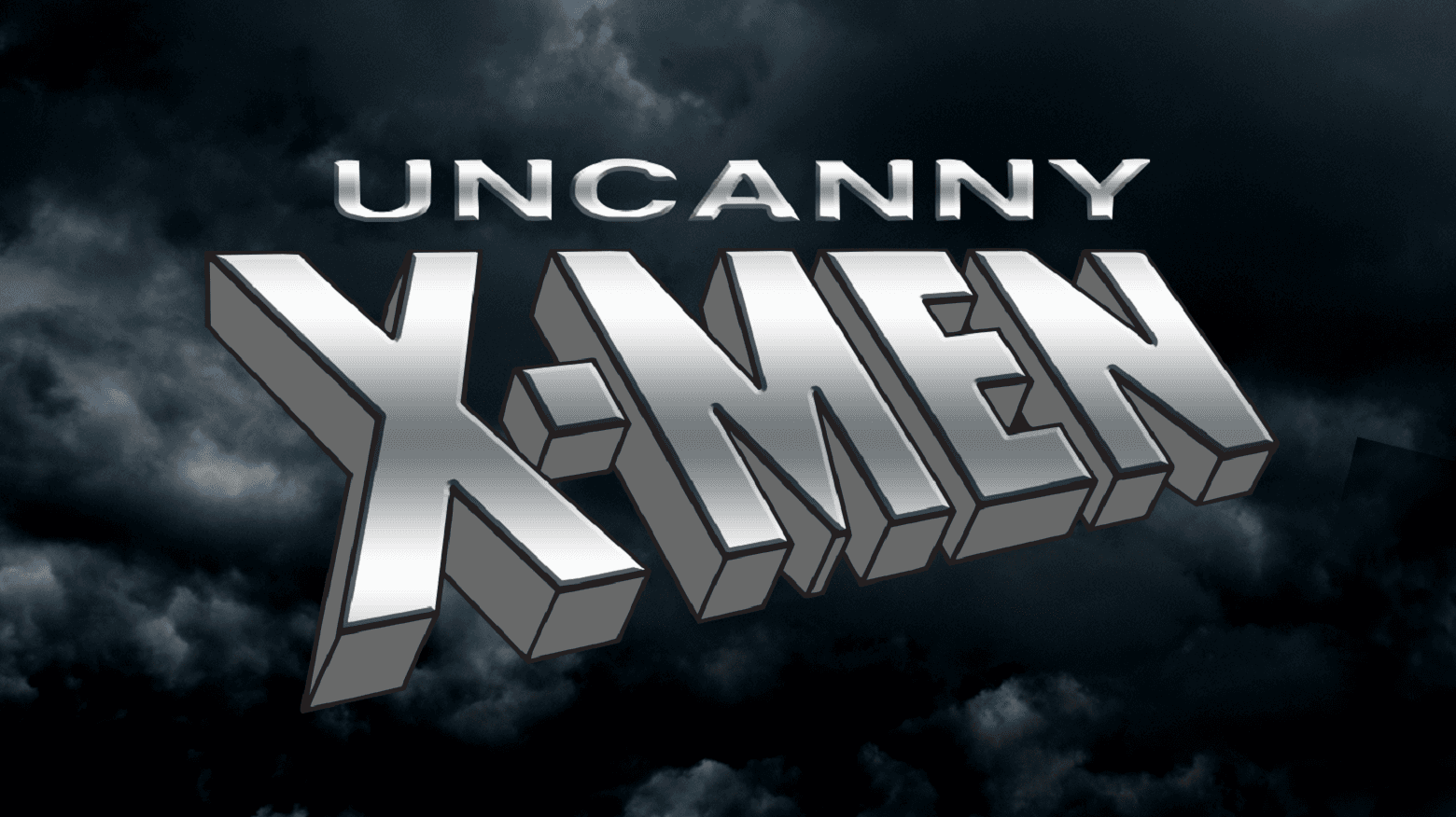 uncannyx_copy_1_0.png